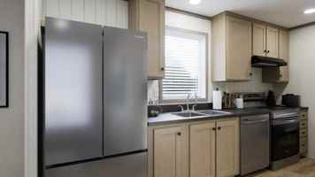 featured image of 2752 W North Union Rd Lot 131 #131