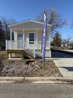 featured image of 19900 128th St #44