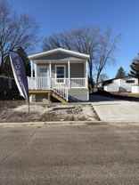 19900 128th St #39 - Photo 1 of 1