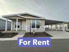 3301 S Goldfield Rd Lot 5106 #5106 - Photo 1 of 1