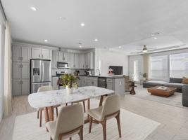 featured image of 3301 S Goldfield Rd Lot 5107 #5107