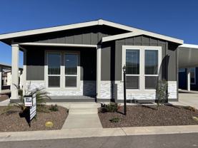 3301 S Goldfield Rd Lot 5088 #5088 - Photo 1 of 1