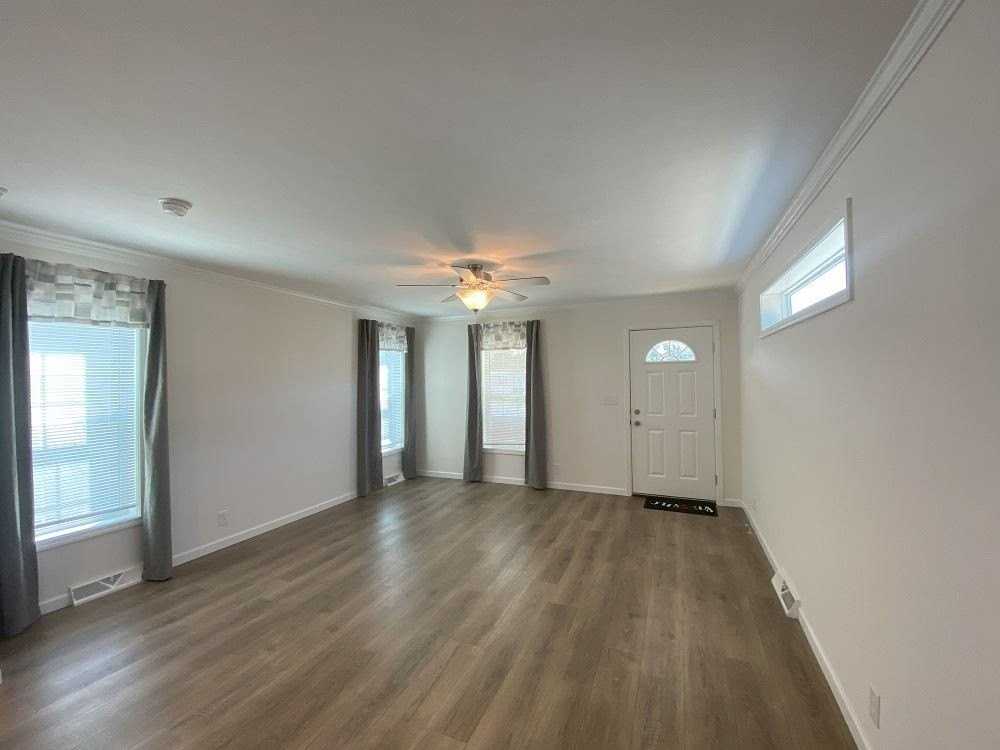 174 Mockingbird Way #23174 - Photo 2 of 22