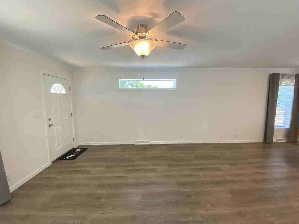 174 Mockingbird Way #23174 - Photo 3 of 22