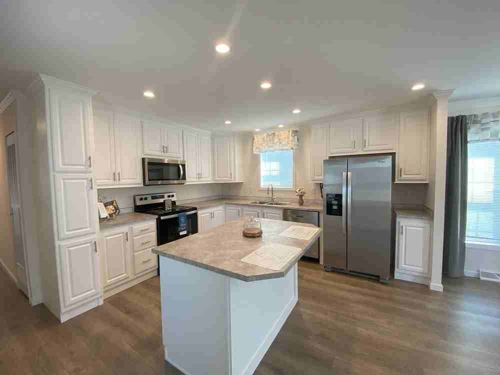 174 Mockingbird Way #23174 - Photo 4 of 22