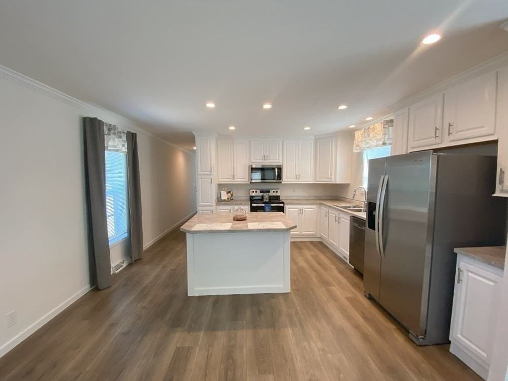 174 Mockingbird Way #23174 - Photo 5 of 22