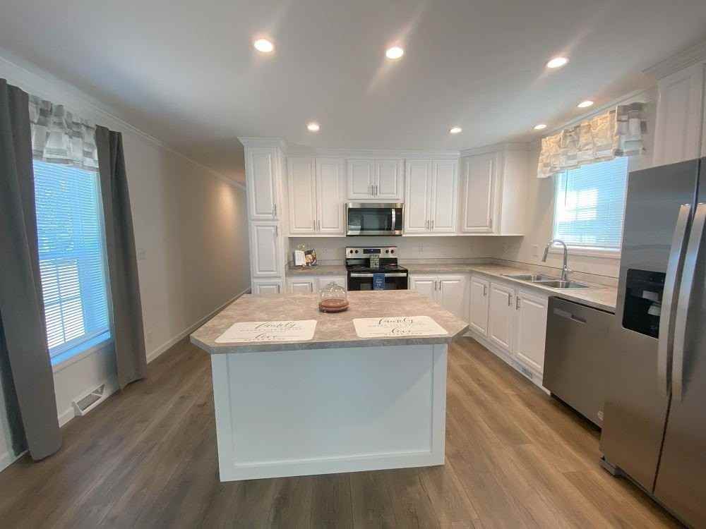 174 Mockingbird Way #23174 - Photo 6 of 22