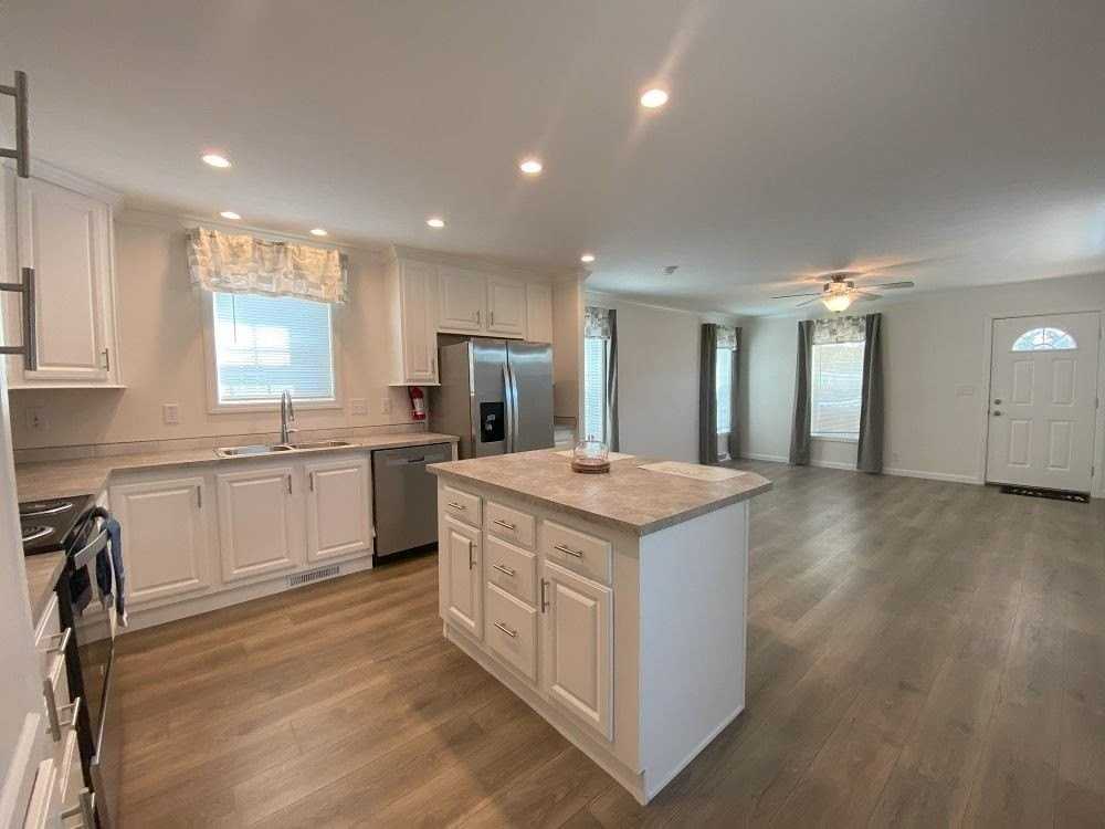 174 Mockingbird Way #23174 - Photo 7 of 22