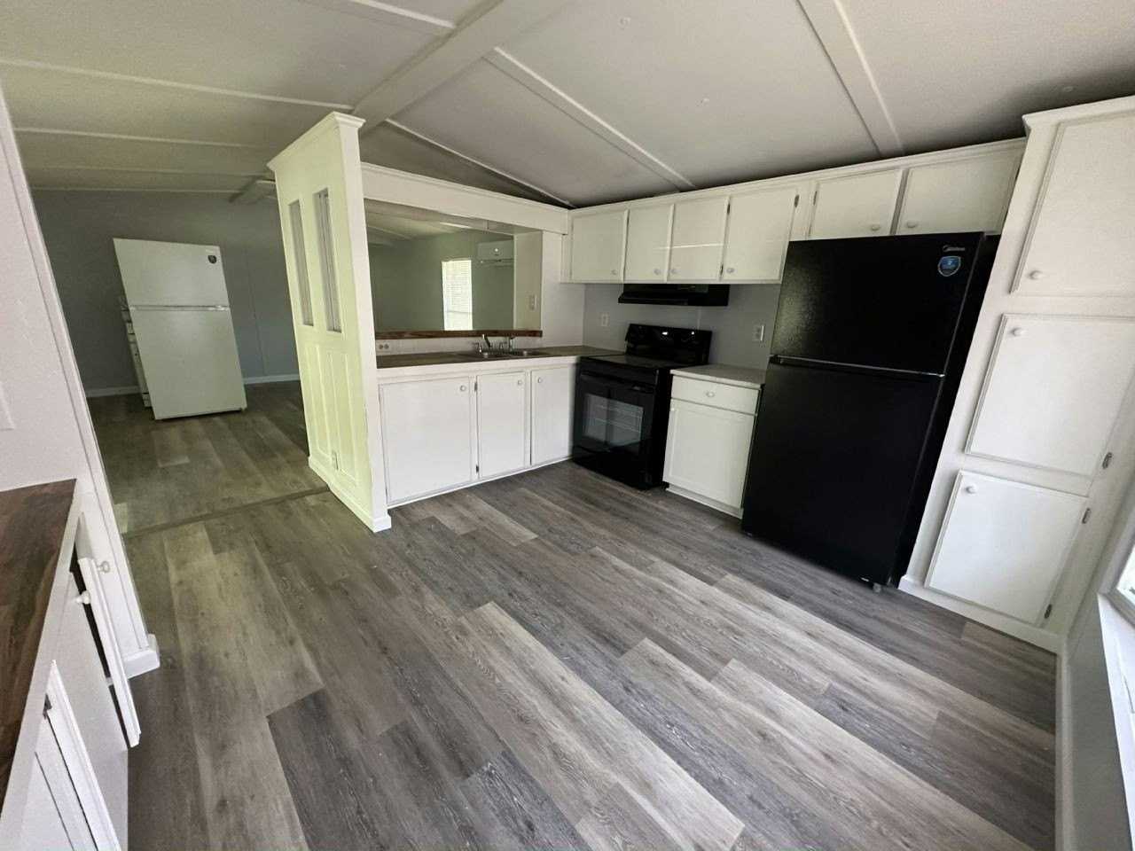 130 S Suncoast Blvd #M37 - Photo 2 of 6