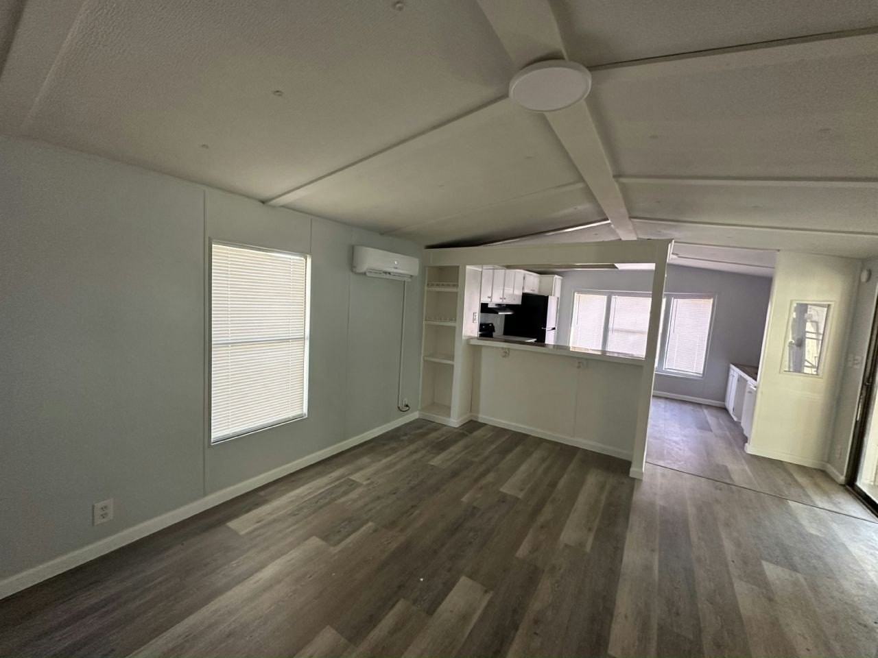 130 S Suncoast Blvd #M37 - Photo 3 of 6