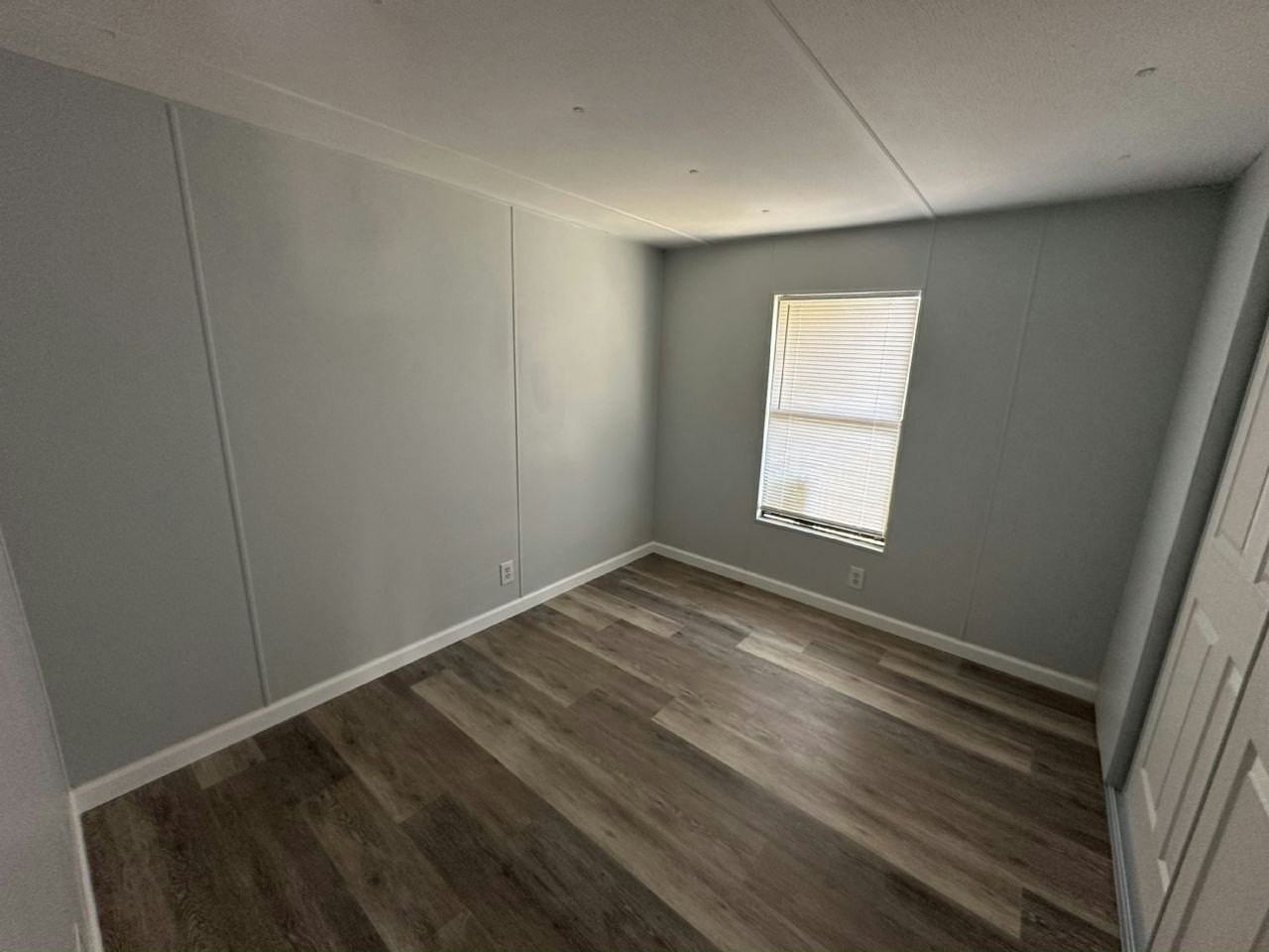 130 S Suncoast Blvd #M37 - Photo 4 of 6