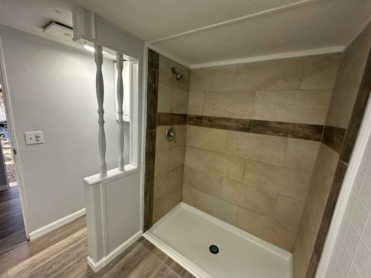 130 S Suncoast Blvd #M37 - Photo 5 of 6