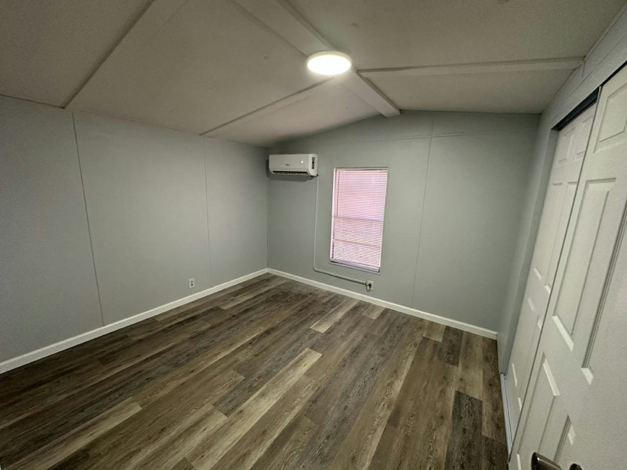 130 S Suncoast Blvd #M37 - Photo 6 of 6