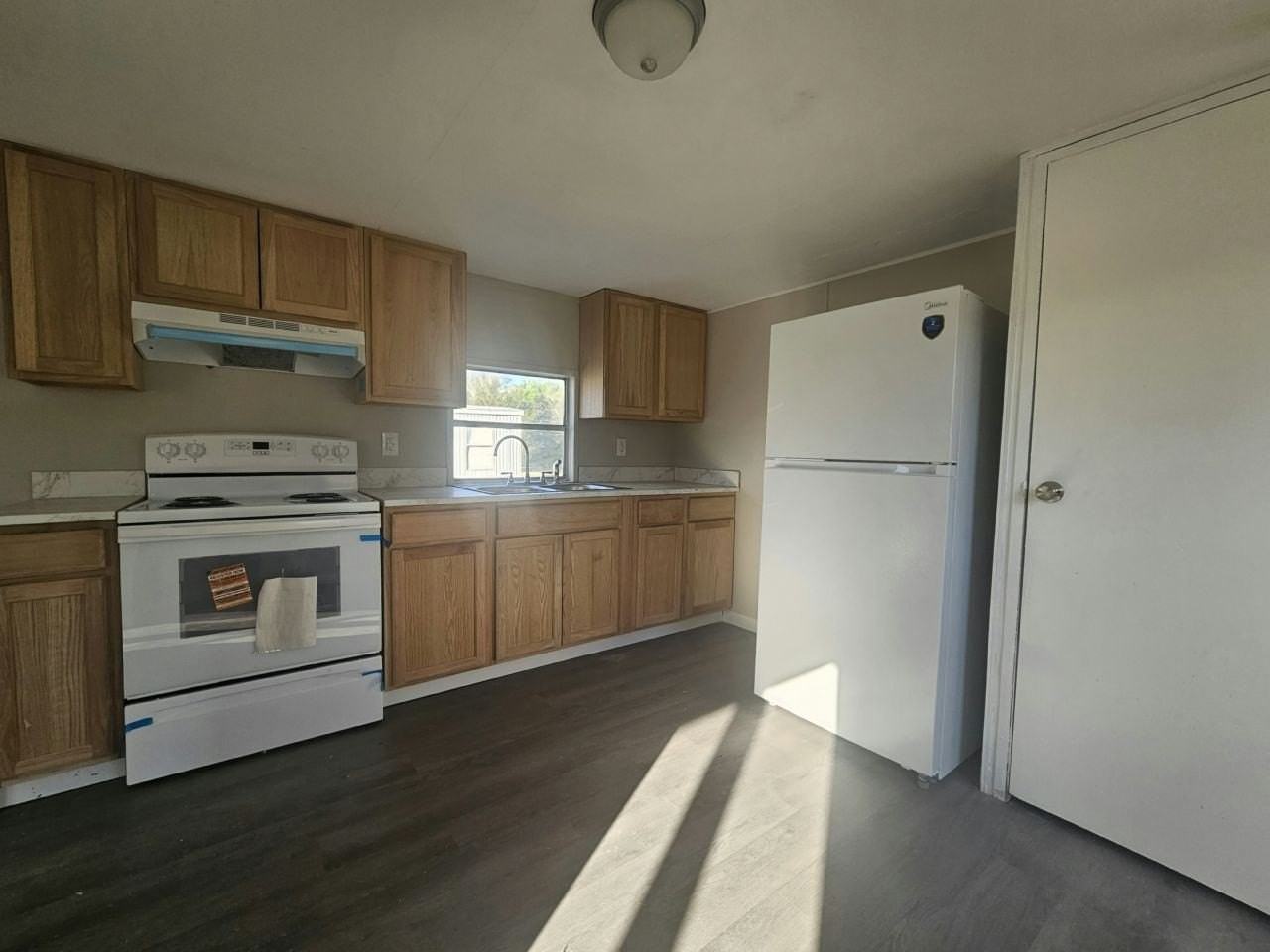 6280 Hamilton Dr #37 - Photo 2 of 13