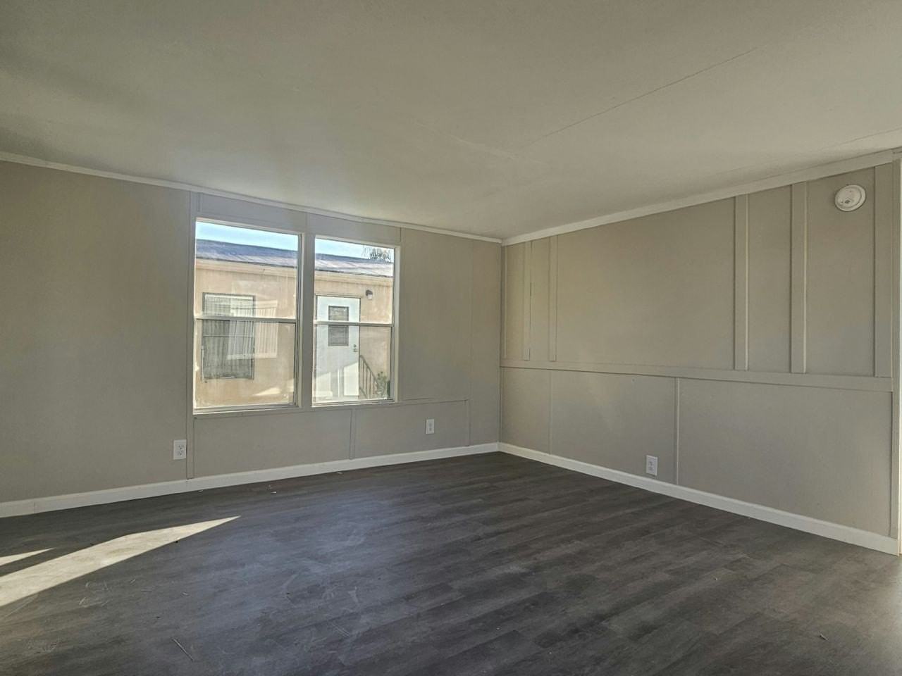 6280 Hamilton Dr #37 - Photo 4 of 13