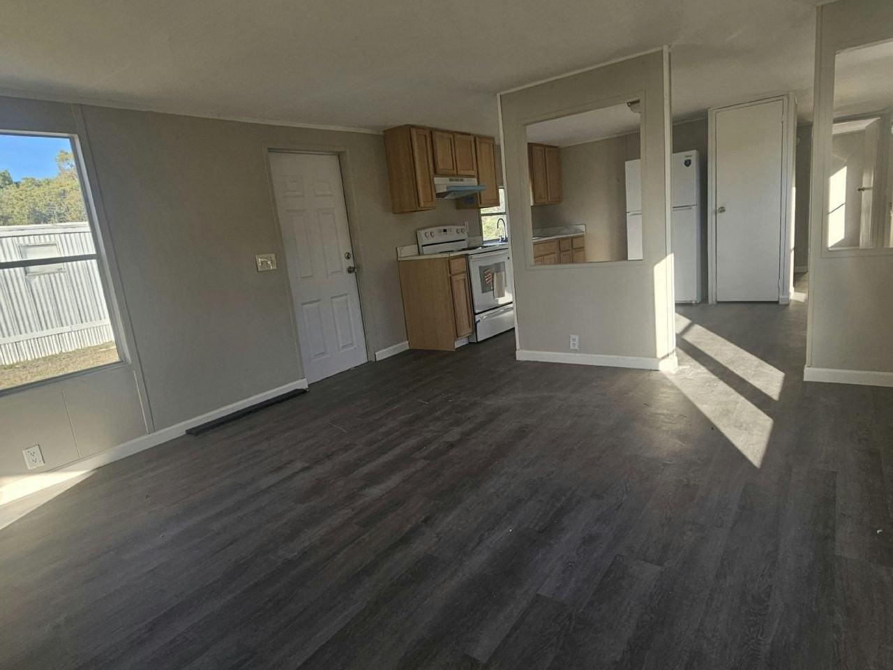 6280 Hamilton Dr #37 - Photo 5 of 13