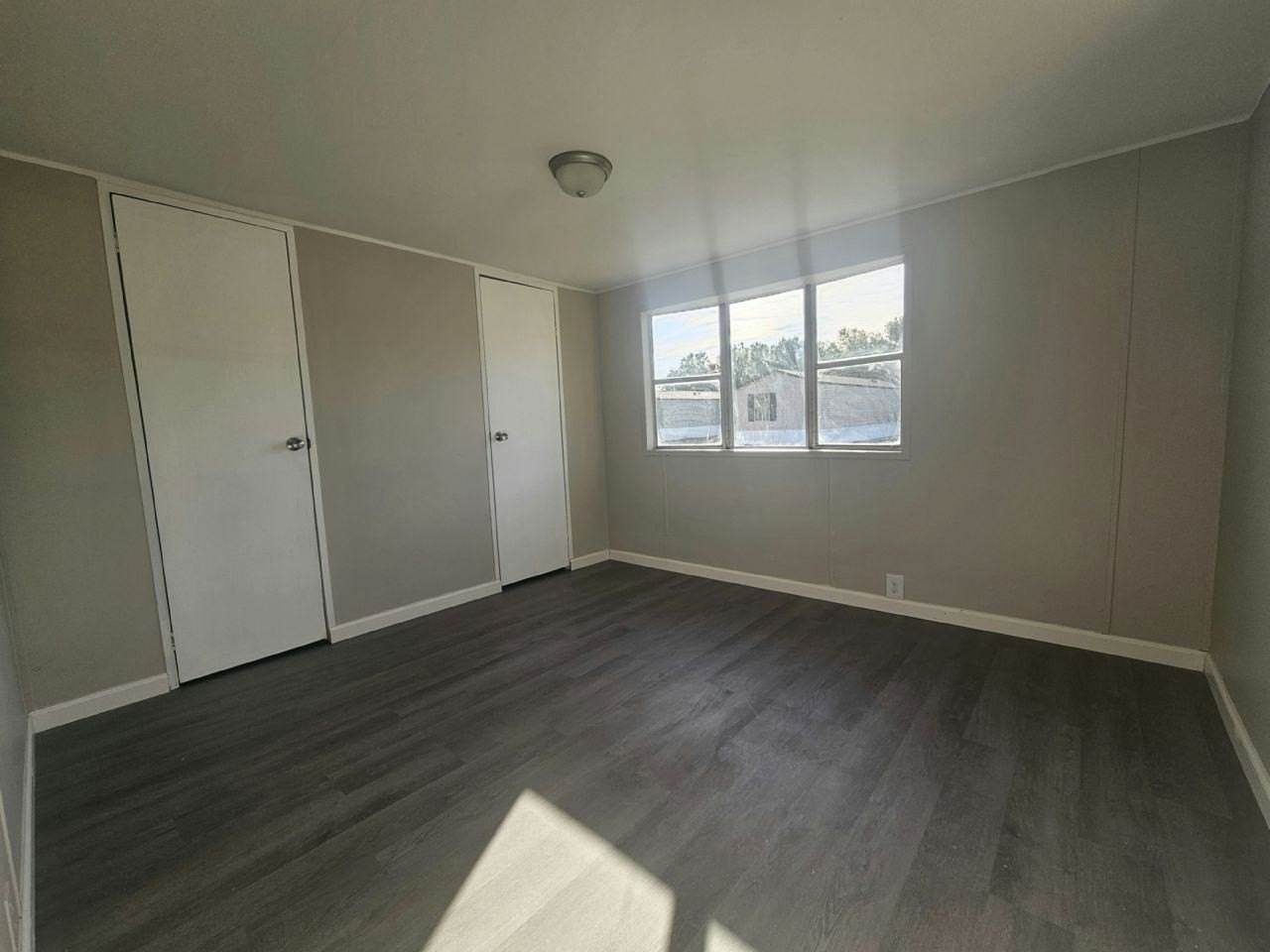 6280 Hamilton Dr #37 - Photo 6 of 13