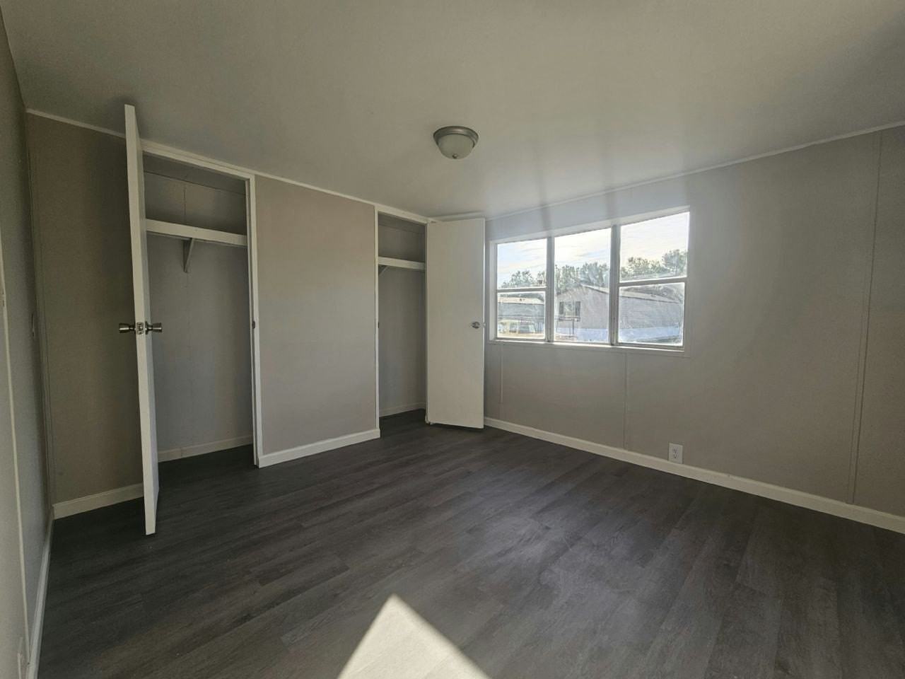 6280 Hamilton Dr #37 - Photo 7 of 13