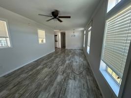 featured image of 925 301 Blvd E #19