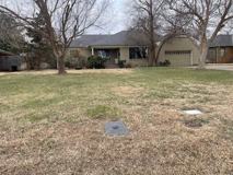 1710 Dorchester Dr - Photo 1 of 1