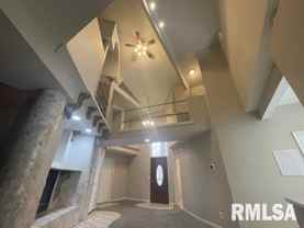 1225 S Wake Rd - Photo 1 of 1