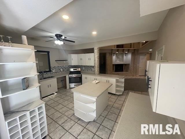 1225 S Wake Rd - Photo 4 of 19