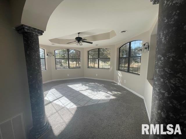 1225 S Wake Rd - Photo 5 of 19