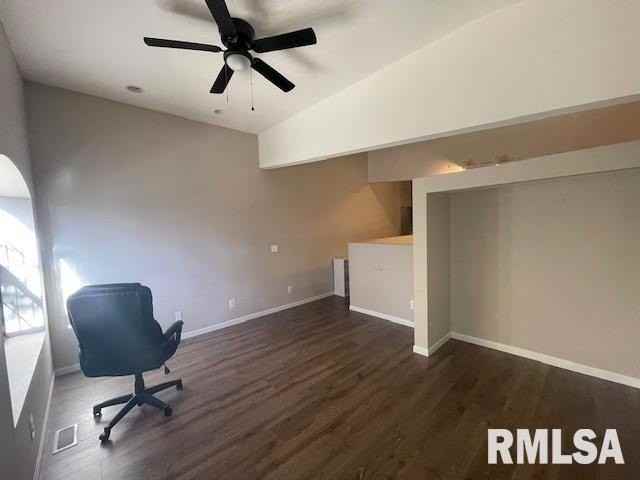 1225 S Wake Rd - Photo 6 of 19