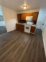 featured image of 1706 Andrews Dr