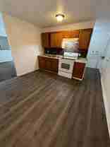 1706 Andrews Dr - Photo 1 of 1