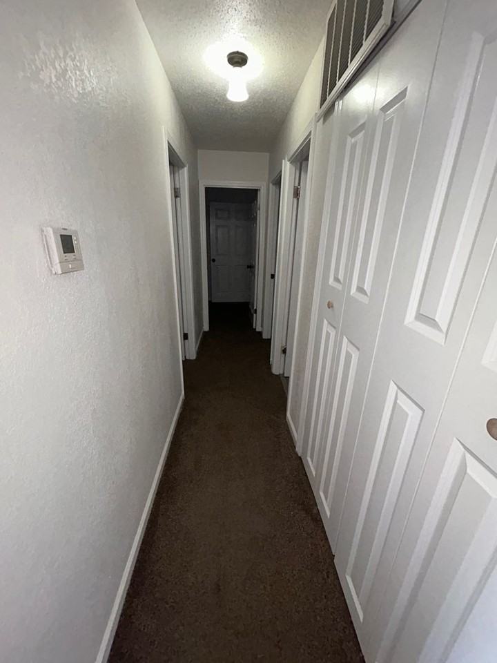 1706 Andrews Dr - Photo 7 of 9