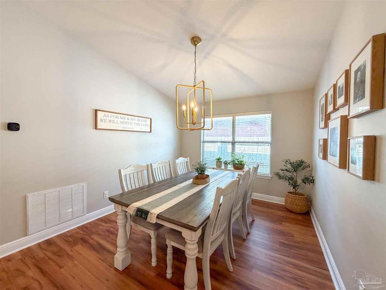 3477 Wasatch Range Loop - Photo 5 of 32