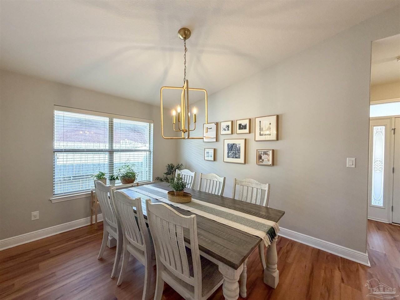 3477 Wasatch Range Loop - Photo 6 of 32