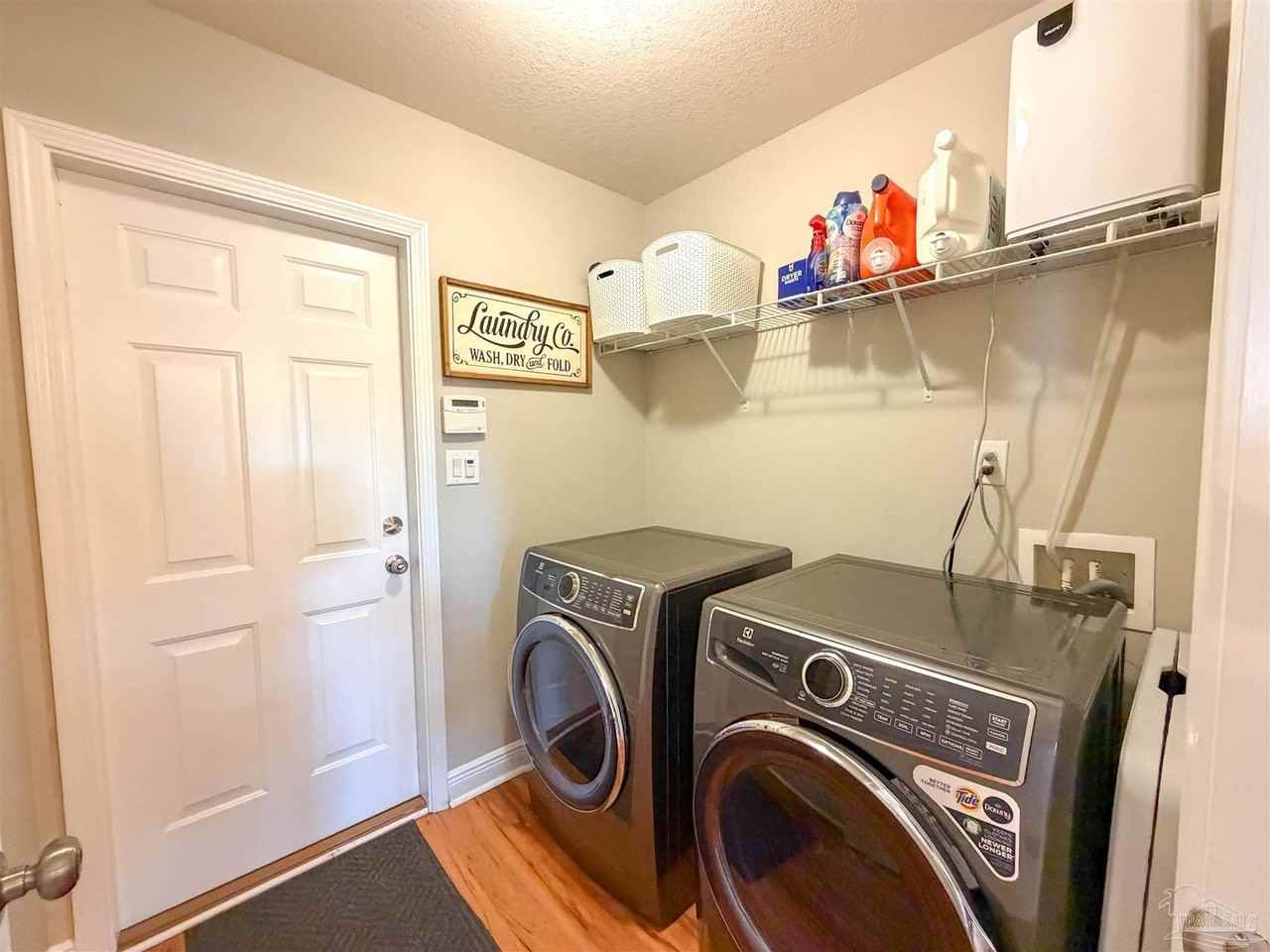 3477 Wasatch Range Loop - Photo 7 of 32