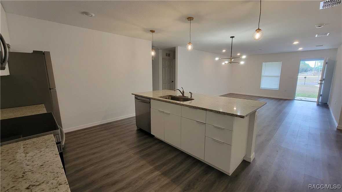 788 W Glenhaven Dr - Photo 6 of 15