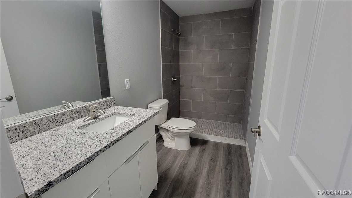 788 W Glenhaven Dr - Photo 7 of 15