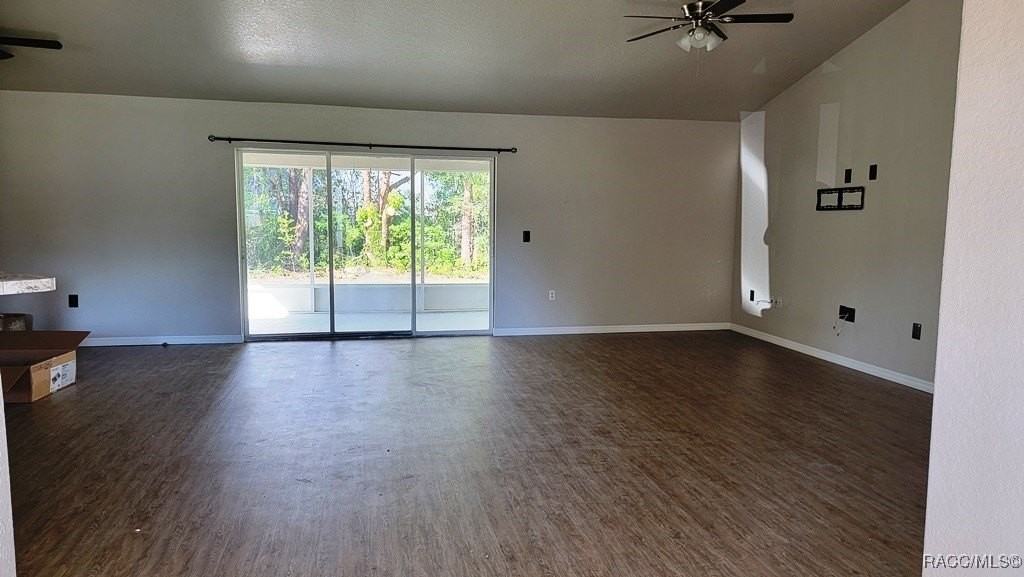 1319 W Anson Pl - Photo 2 of 13