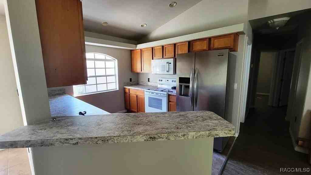 1319 W Anson Pl - Photo 4 of 13