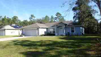 featured image of 8687 N Paradisea Dr