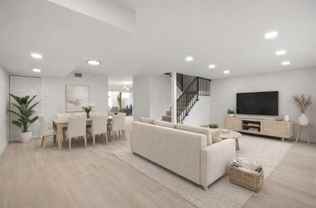 3012 Willow Ln - Photo 1 of 1