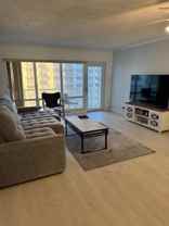 111 N Pompano Beach Blvd #1005 - Photo 1 of 1