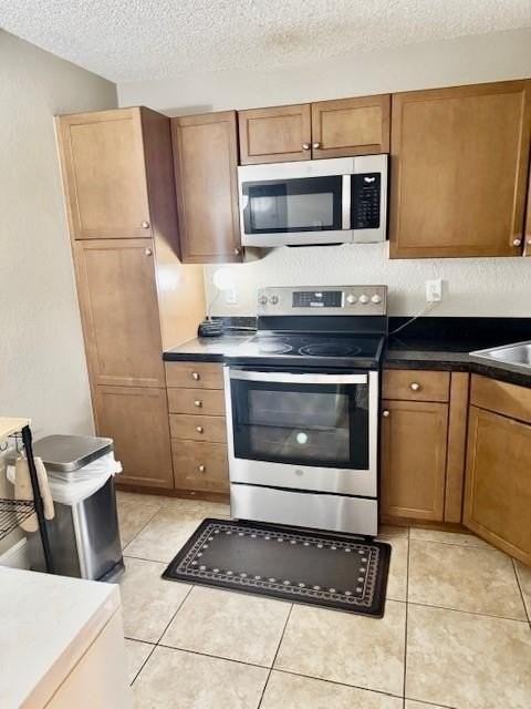 2486 Nw 49th Ter #762 - Photo 5 of 36