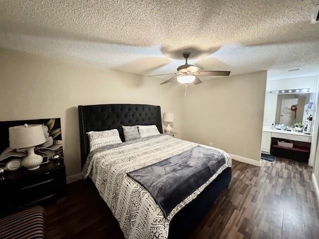 2486 Nw 49th Ter #762 - Photo 7 of 36