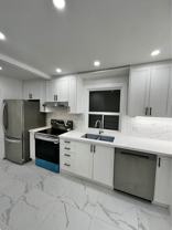 10 Anticosti Drive - Photo 1 of 1