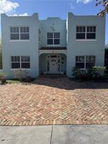 1217 Se 1 Ave SE 1 AVe - Photo 1 of 1