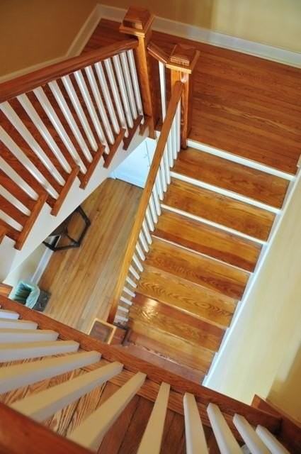 1217 Se 1 Ave SE 1 AVe - Photo 3 of 13