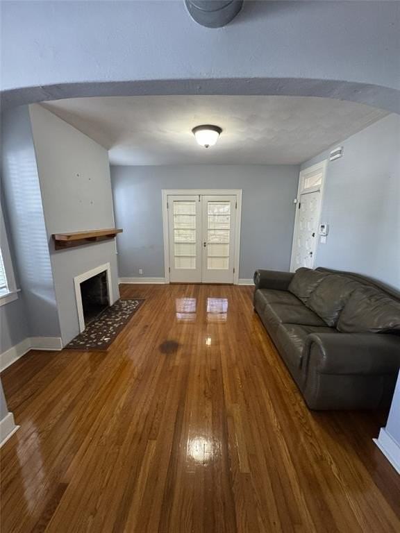 1217 Se 1 Ave SE 1 AVe - Photo 4 of 13