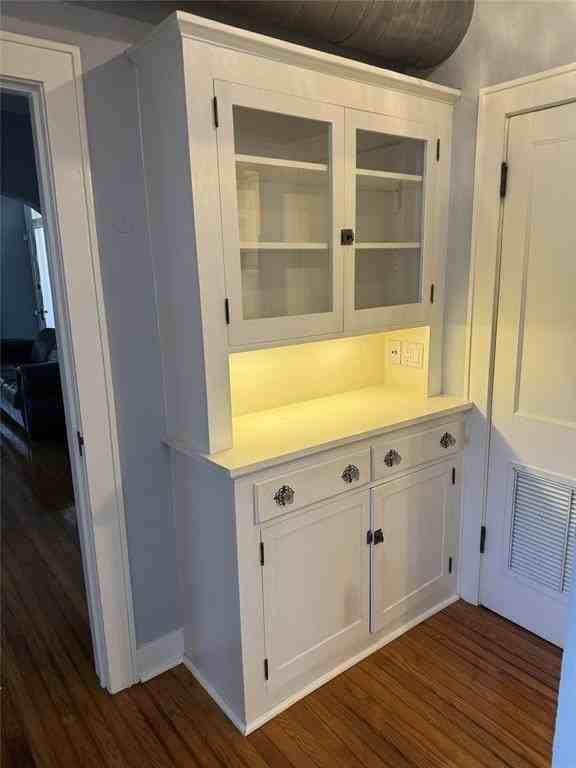 1217 Se 1 Ave SE 1 AVe - Photo 6 of 13