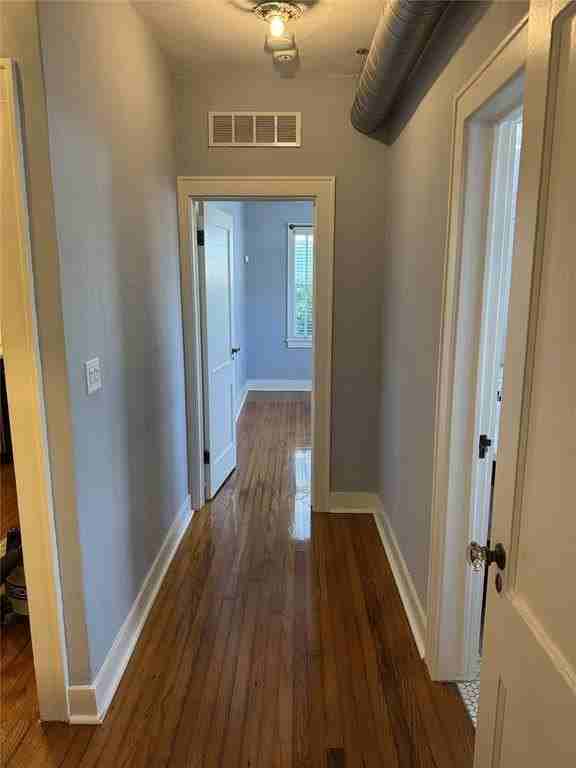 1217 Se 1 Ave SE 1 AVe - Photo 7 of 13