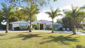 5928 Nw 77th Ter - Photo 1 of 1